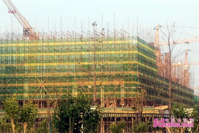 菏泽园区税收优惠,实时解答
