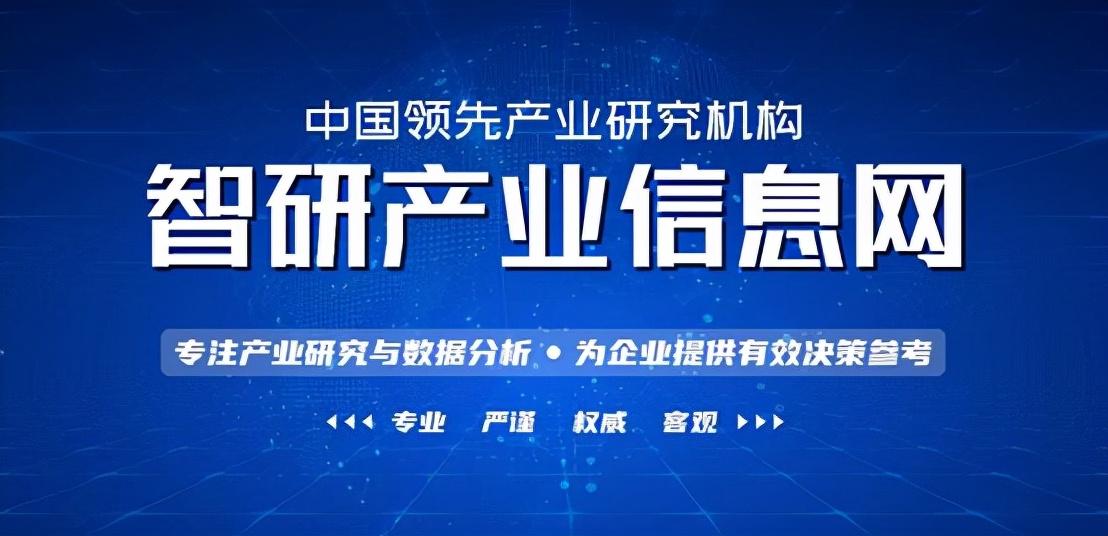 税务咨询公司哪家好,近期资讯