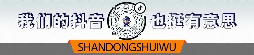 文化企业税收优惠政策,今日理解