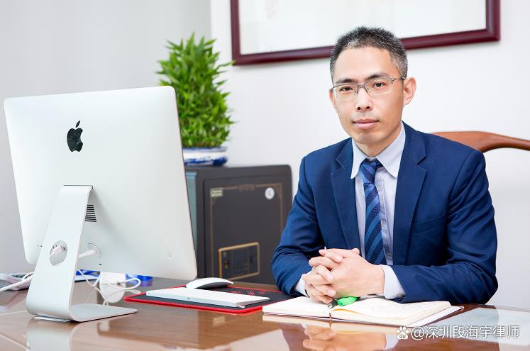 核定征收的是什么税收类型,近期资讯