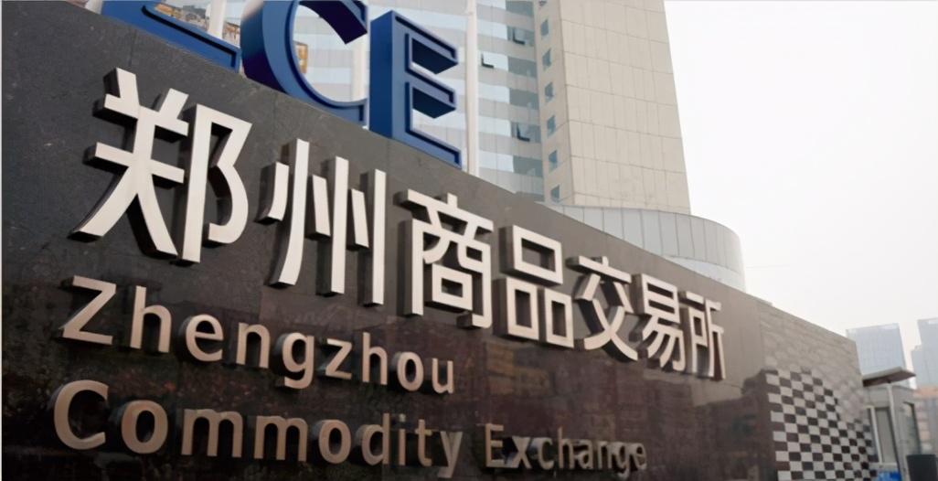 河南省税收洼地都有哪些,实时商讯