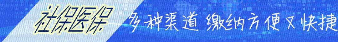 文化企业税收优惠政策,今日理解
