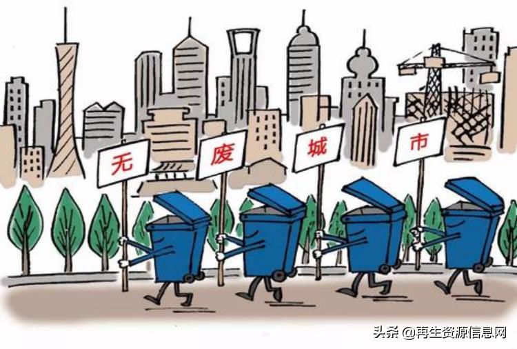 废玻璃税收优惠政策,当日热点