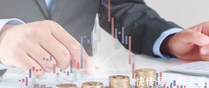 个人所得税节税技巧视频讲解,实时阐释