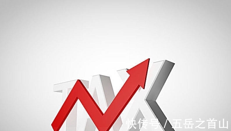 各行业企业所得税核定征收率,本月推荐
