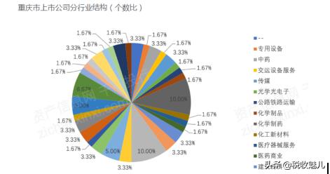 个人税收如何减免,实时要点