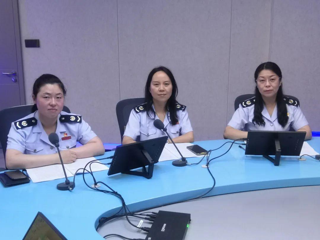 市中区增值税优惠,实时表述