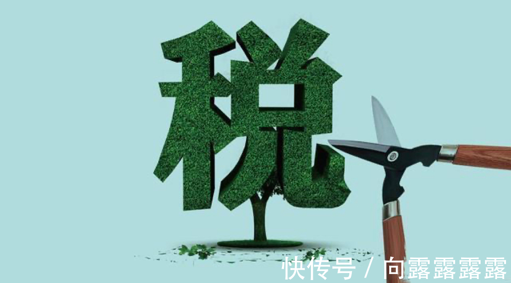 核定征收有什么风险,今日分析