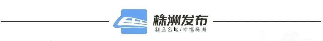 小规模企业税收减免,当日资讯