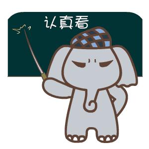广西个人独资企业的税收政策,当日资讯