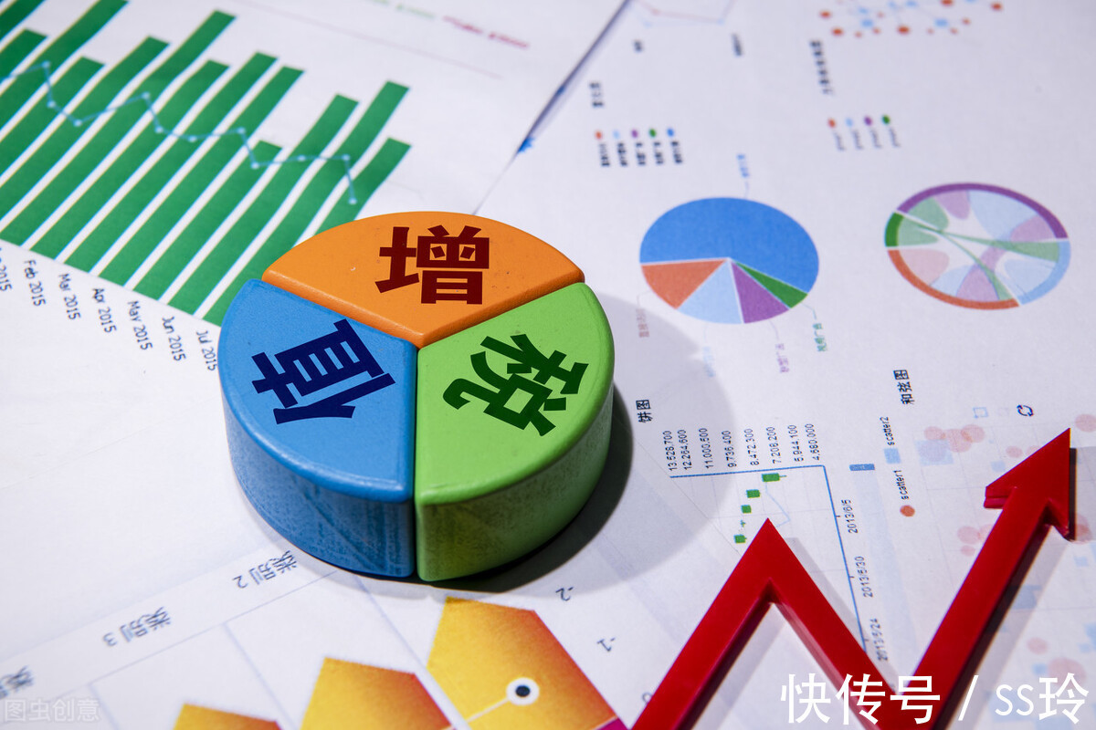 个人所得税简易征收,本月推荐