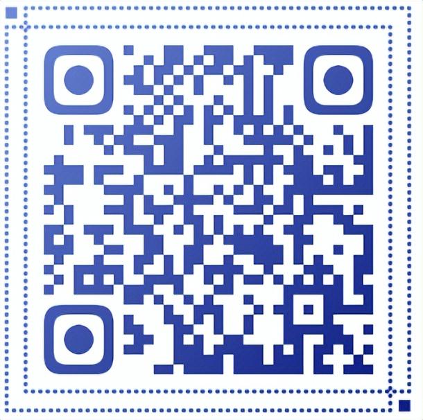 鼓楼企业税收优惠政策,当日理解