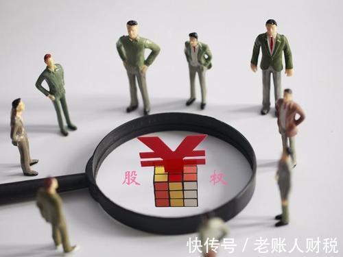 税务注销简易注销条件,当日表述
