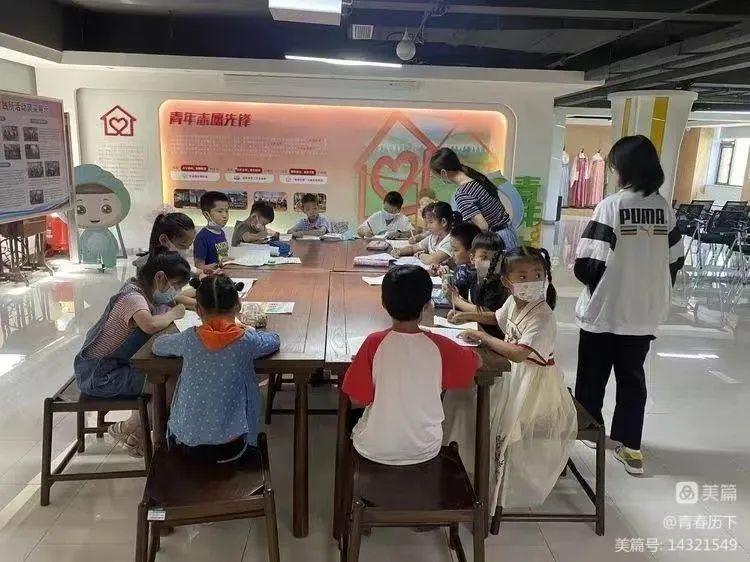 济南高新区税收返还,当日诠释