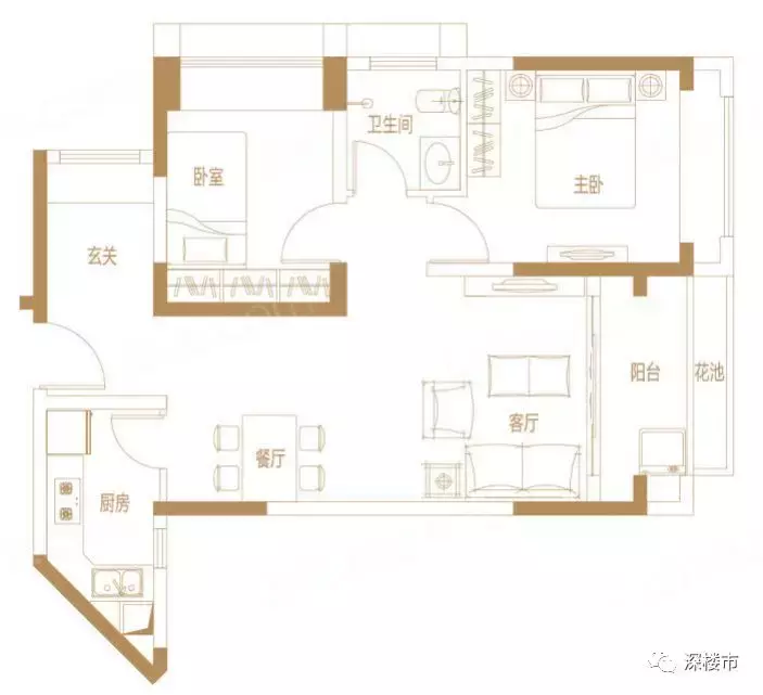 深圳有税收洼地吗,实时要点