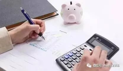 哪些收入可以不交企业所得税,今日认识
