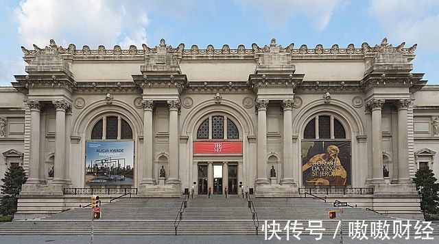 税收强制措施有哪些方面,今日消息