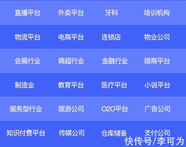 个人奖励是否缴纳个人所得税,实时资讯