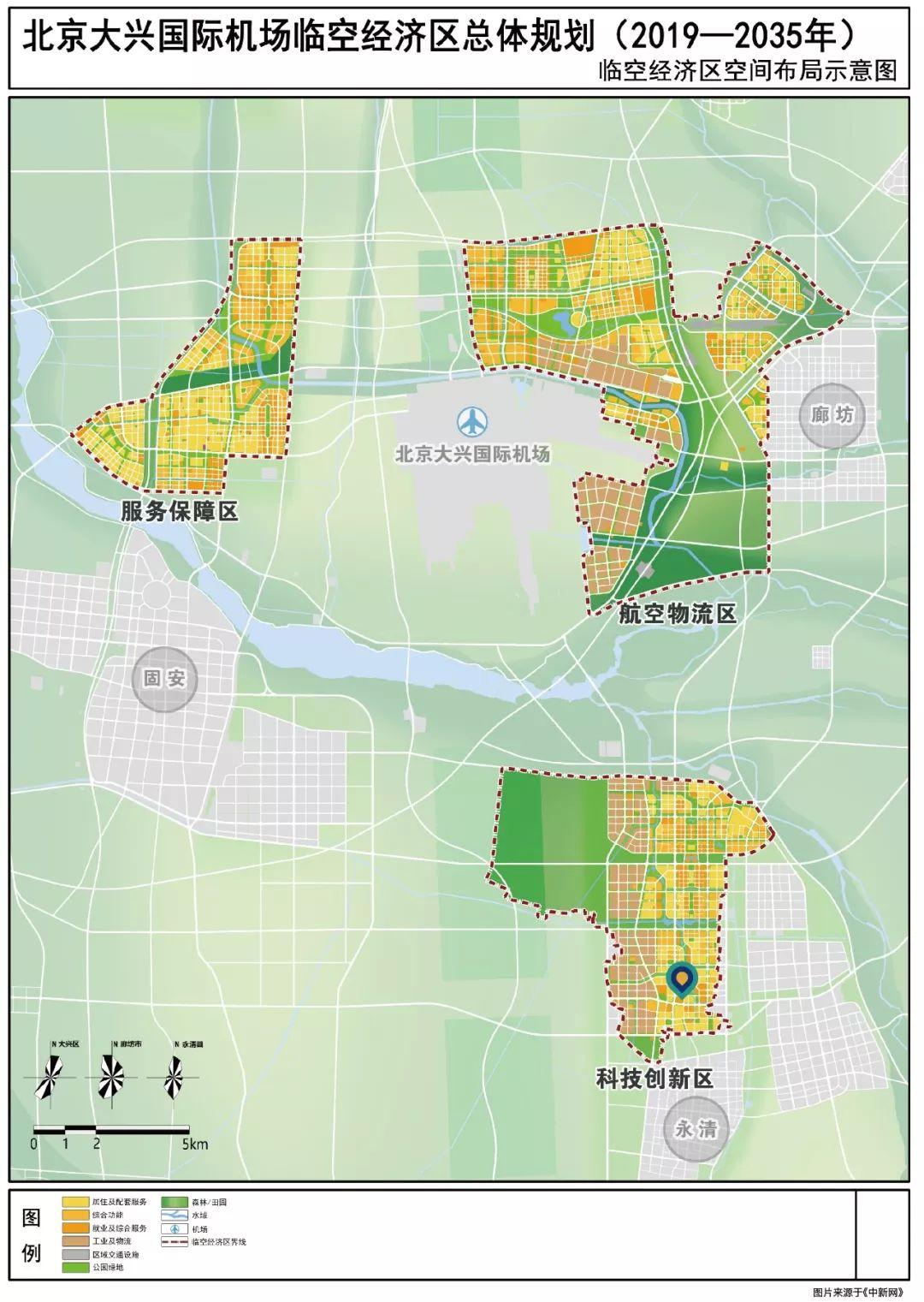天津永清的税收洼地,实时推荐