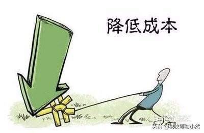 建筑行业核定征收税率,近期诠释