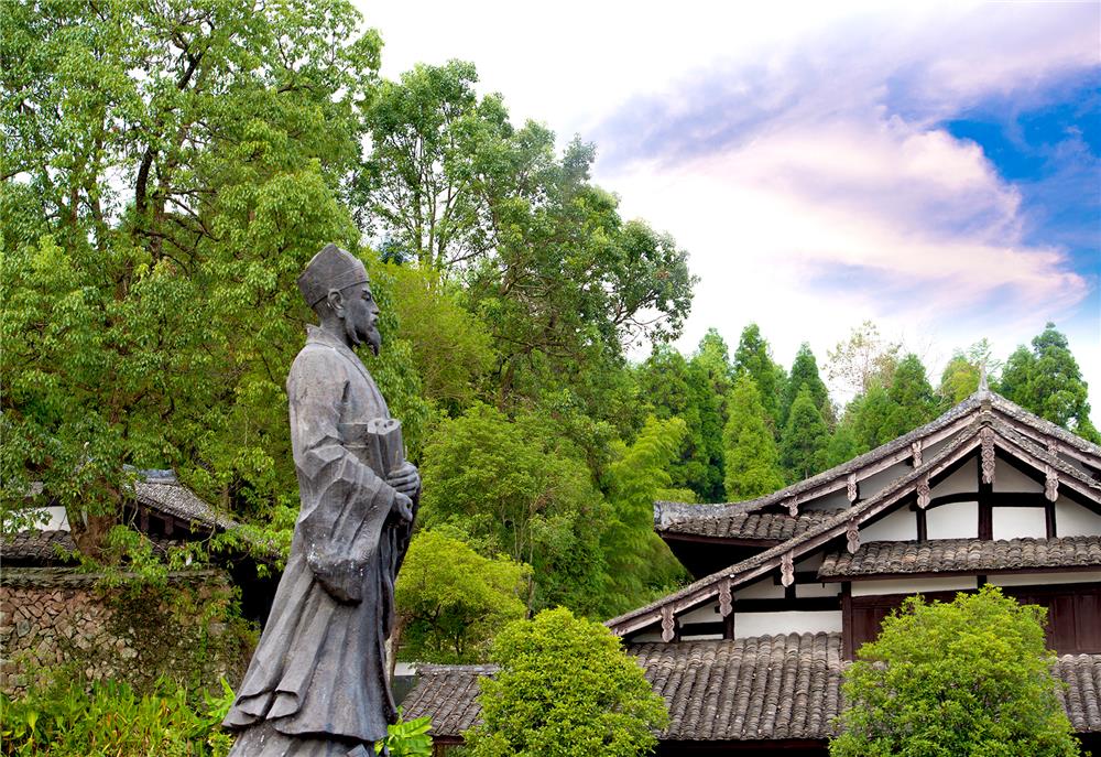 温州文成税收优惠,7分钟前更新