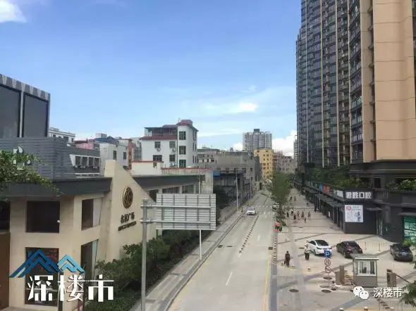 深圳有税收洼地吗,实时要点