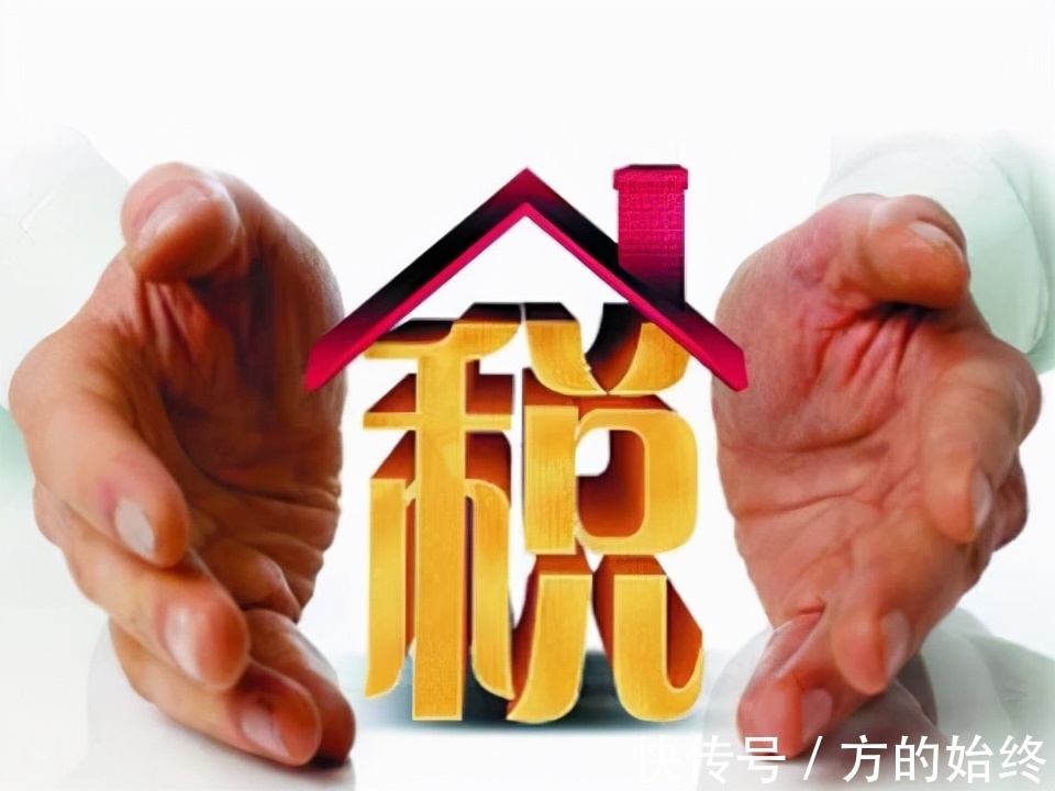 山东税收园区在哪里,当日认识