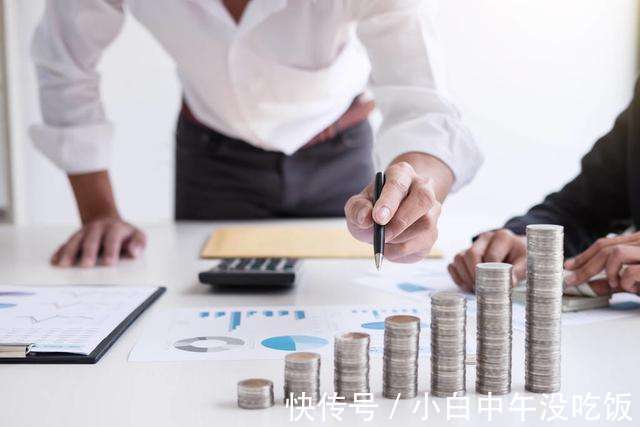 企业节税100个技巧,今日分析