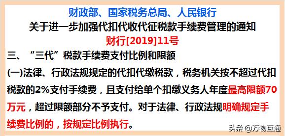 个人所得税返还可征税,当日推荐