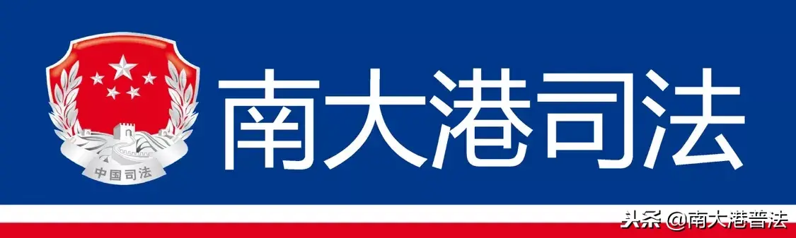 深圳市个体户核定征收,今日解答