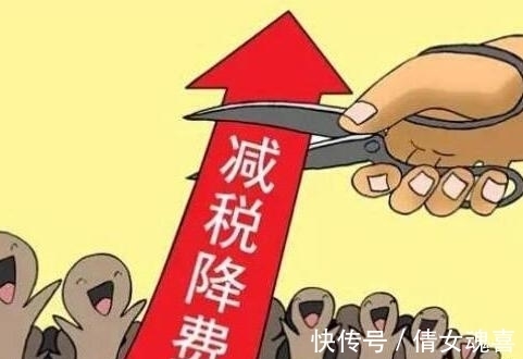个人所得税核定应税所得率表,近期理解
