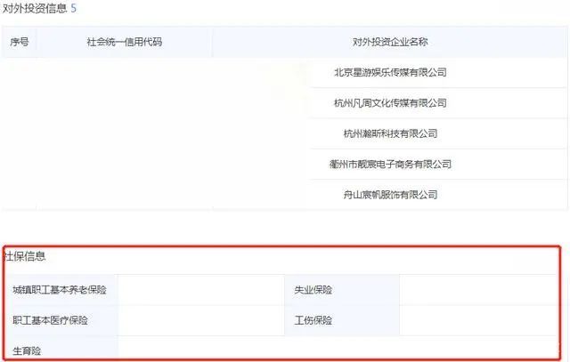 广西个人独资税收政策,本月阐释