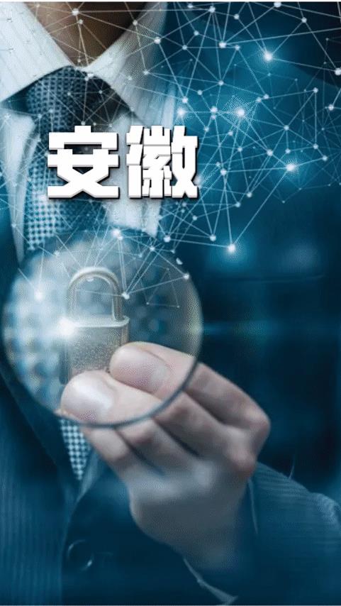 企业涉及哪些税种,实时商讯
