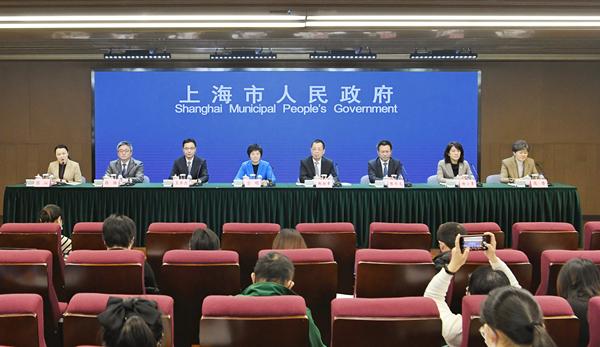虹桥税收优惠政策,实时表述