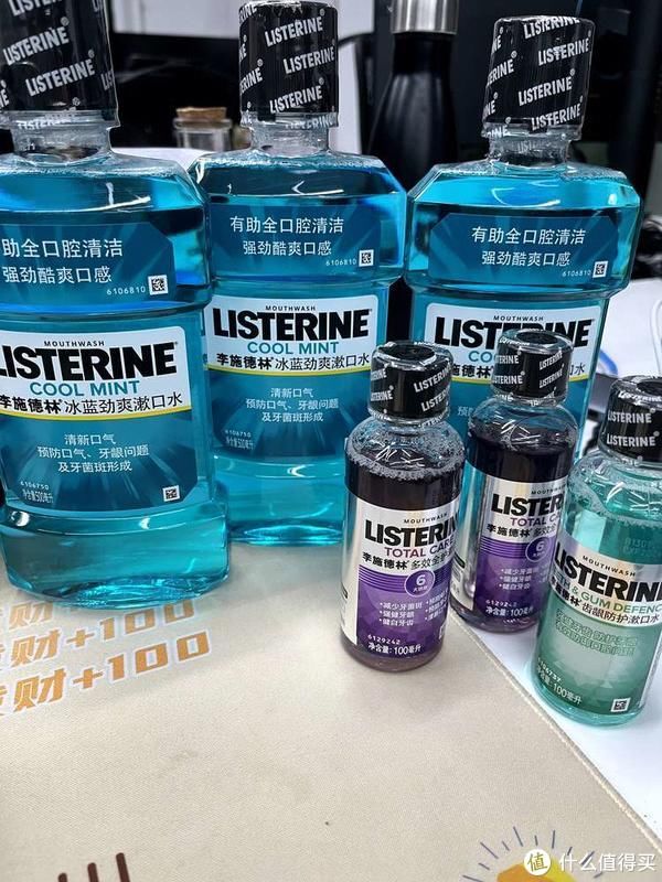 一百万交多少钱税,本月研读