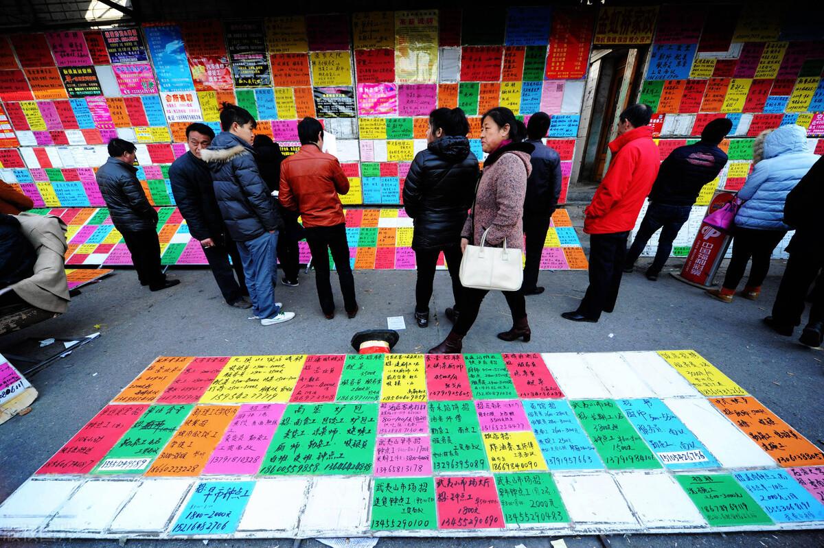 核定征收税怎么计算举例,1分钟前更新