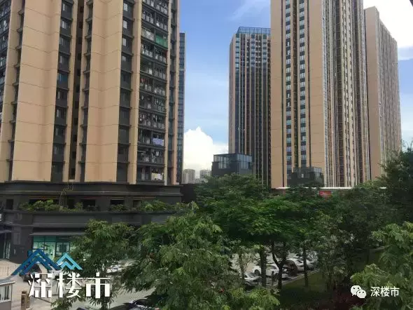 深圳有税收洼地吗,实时要点