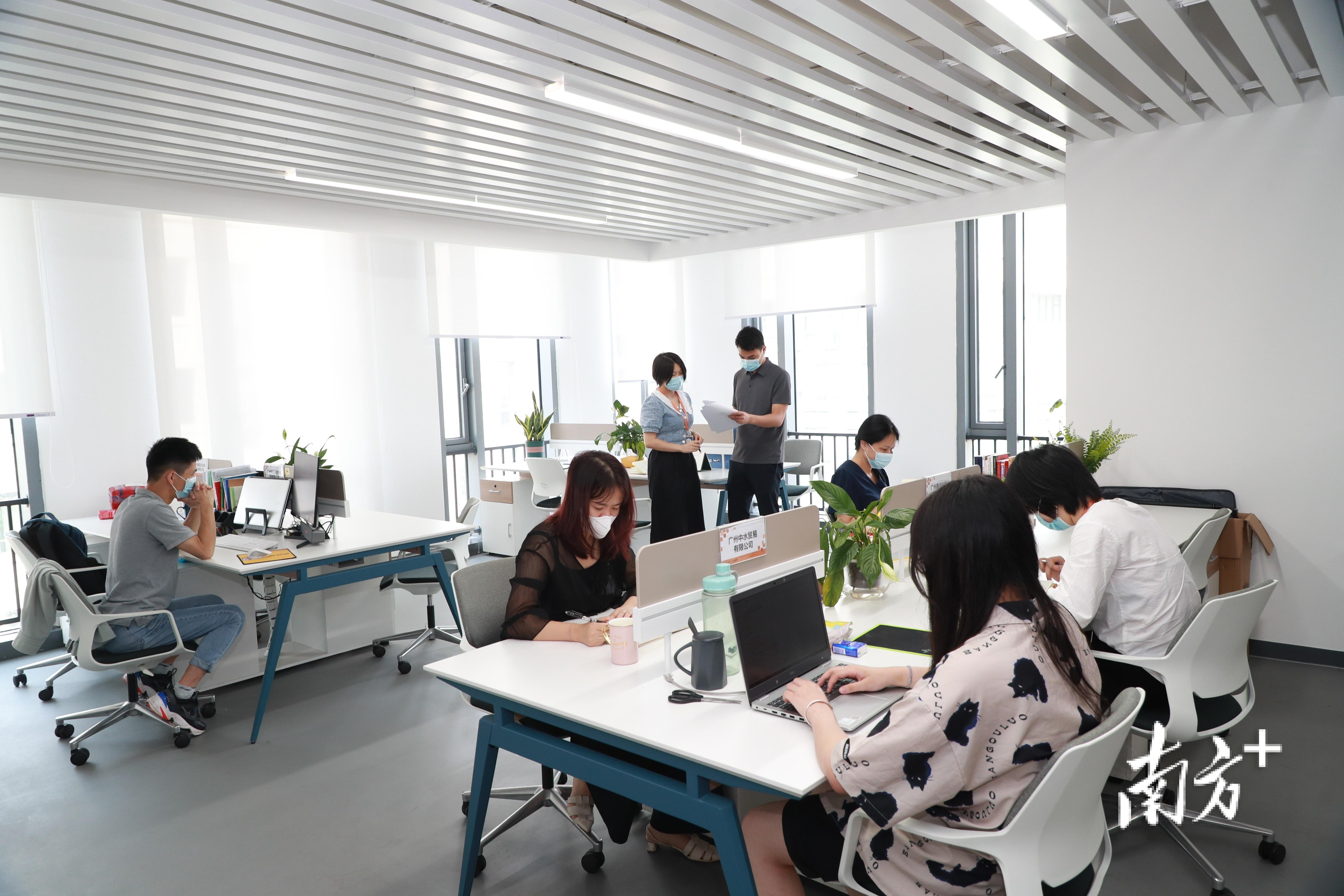 广州黄埔区税收优惠政策,本月分析