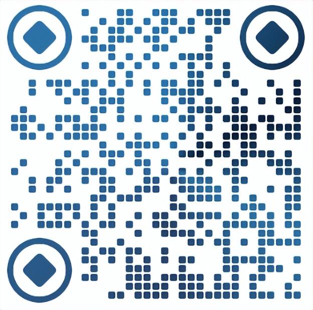 鼓楼企业税收优惠政策,当日理解