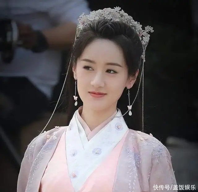 应扣未扣和偷税漏税区别在哪,近期阐述