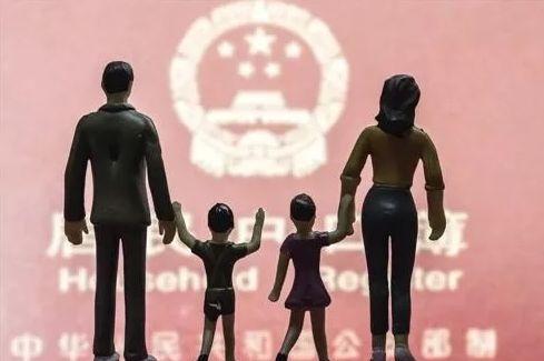 金普新区的税收优惠政策,实时商讯