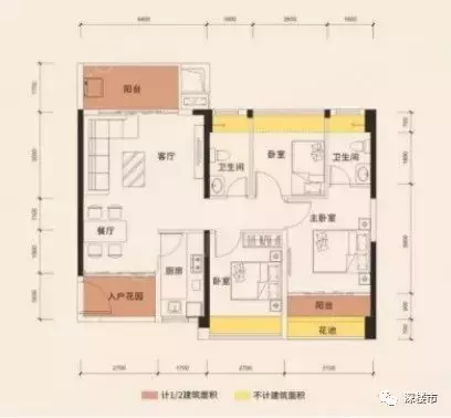 深圳有税收洼地吗,实时要点