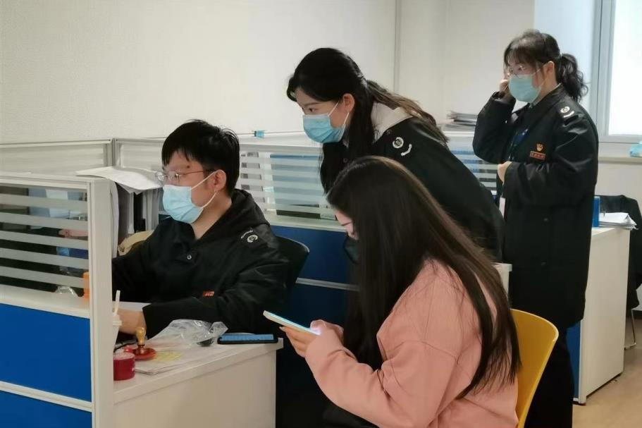 武汉园区税收返还政策,实时研读