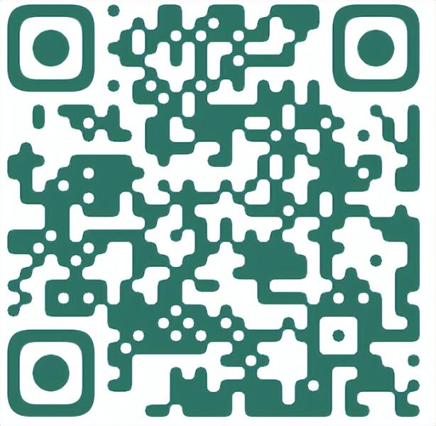 鼓楼企业税收优惠政策,当日理解