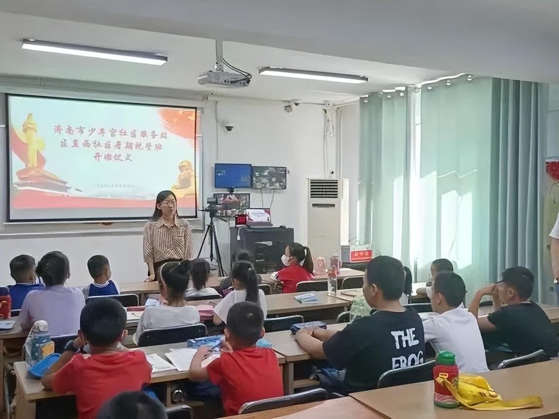济南高新区税收返还,当日诠释