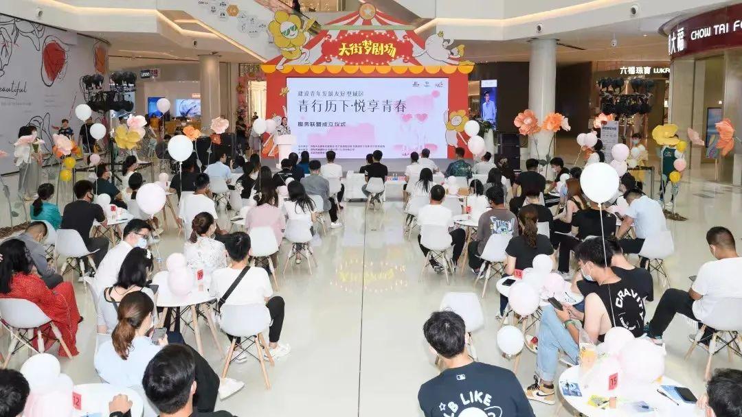 济南高新区税收返还,当日诠释