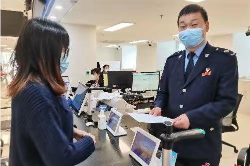 武汉园区税收返还政策,实时研读