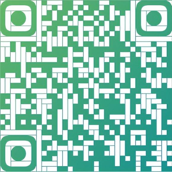鼓楼企业税收优惠政策,当日理解