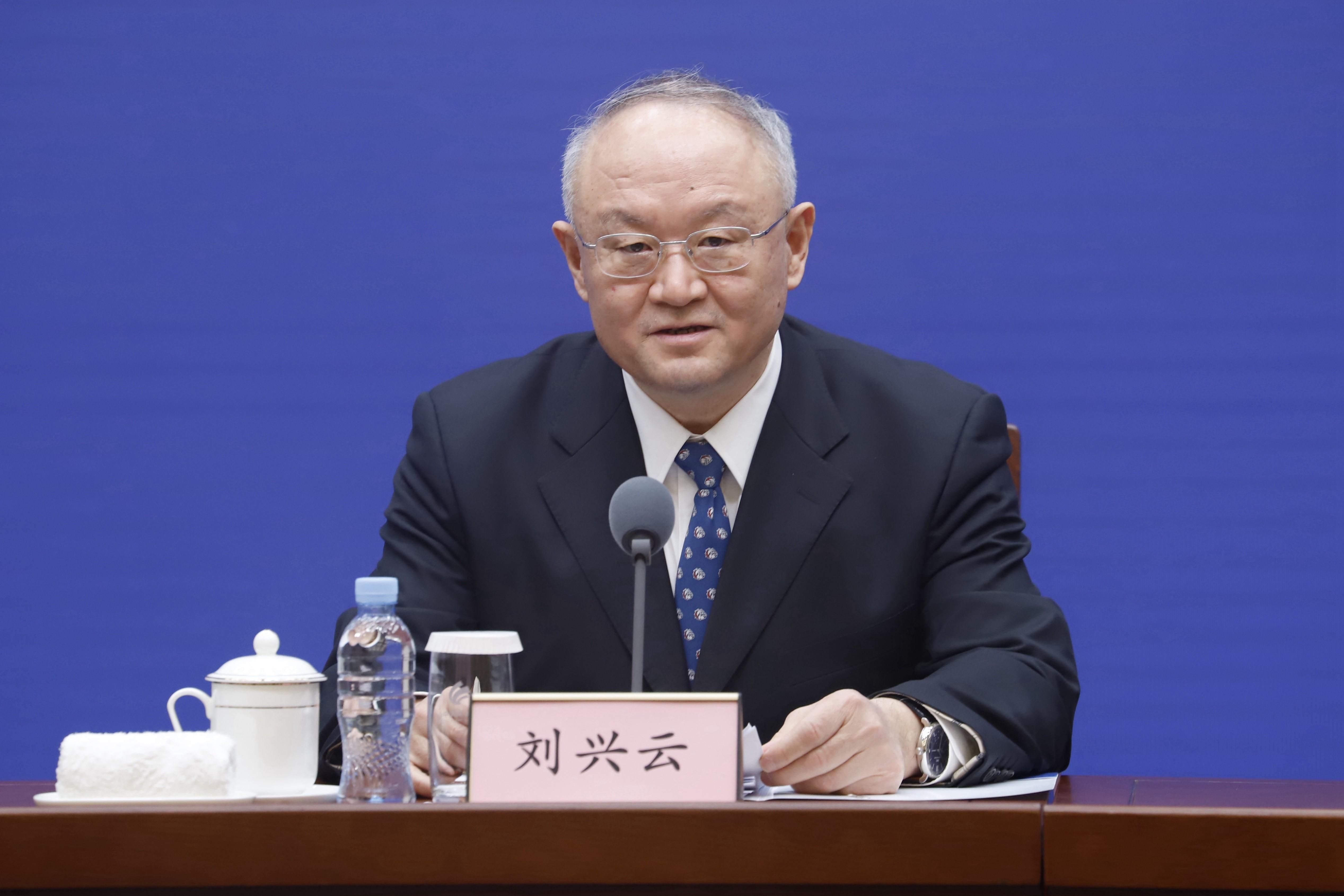 山东省减免税收政策,近期阐述