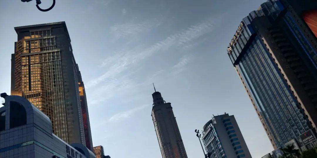 个体经营所得税减免,近期要点